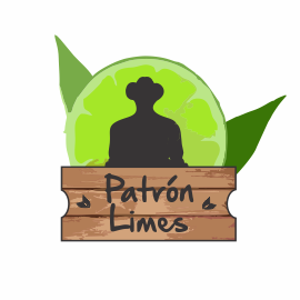 Limas del Patron